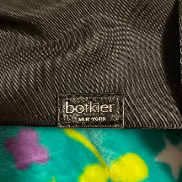 Botkier Leather Purse or Backpack!! - Picture 7 of 7